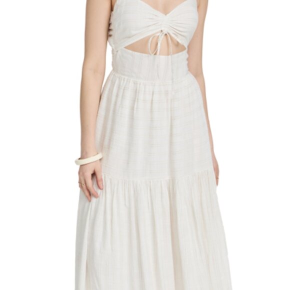 Anthropologie Dresses & Skirts - LSpace Zuri Dress